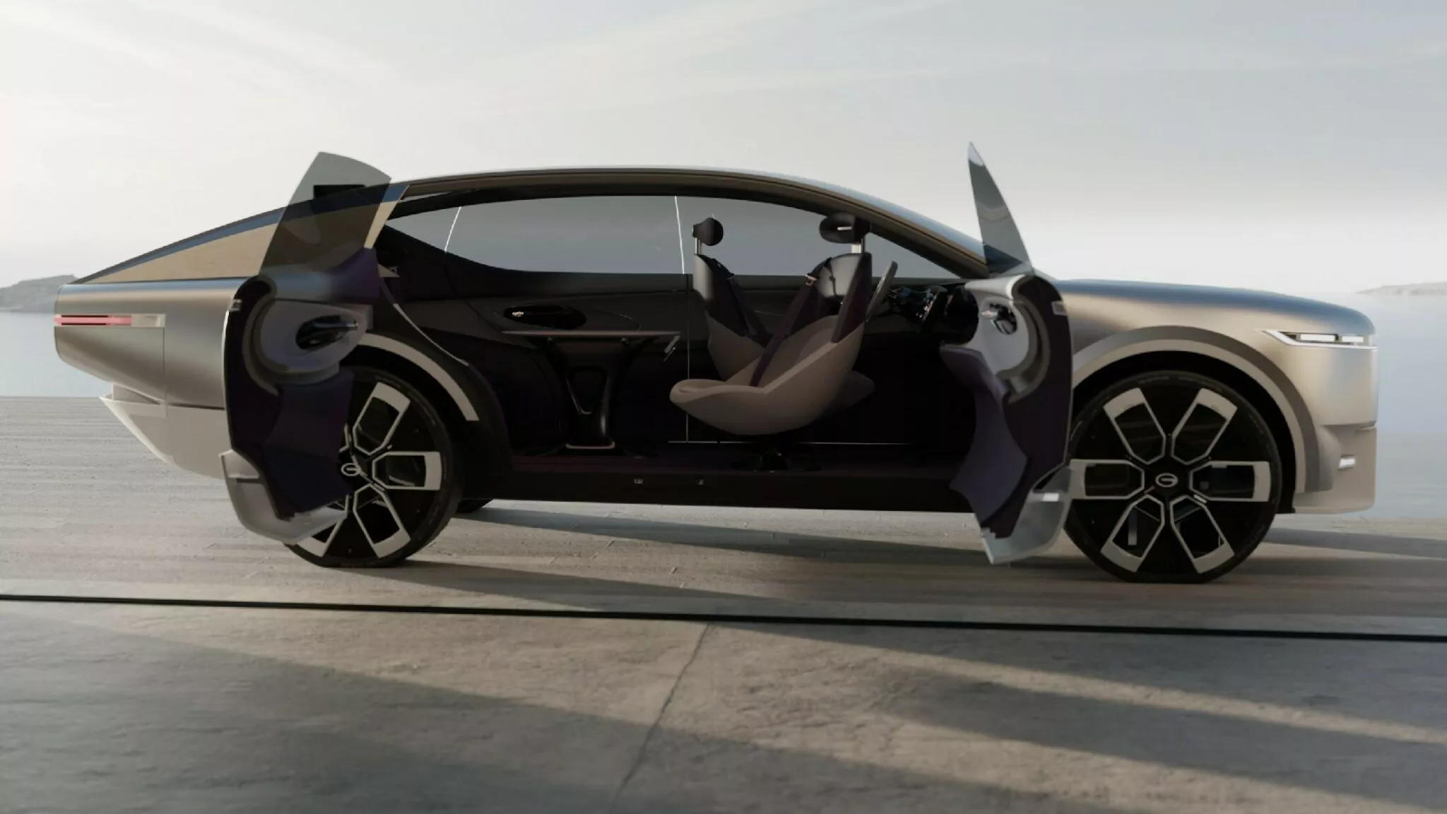 gac-era-concept